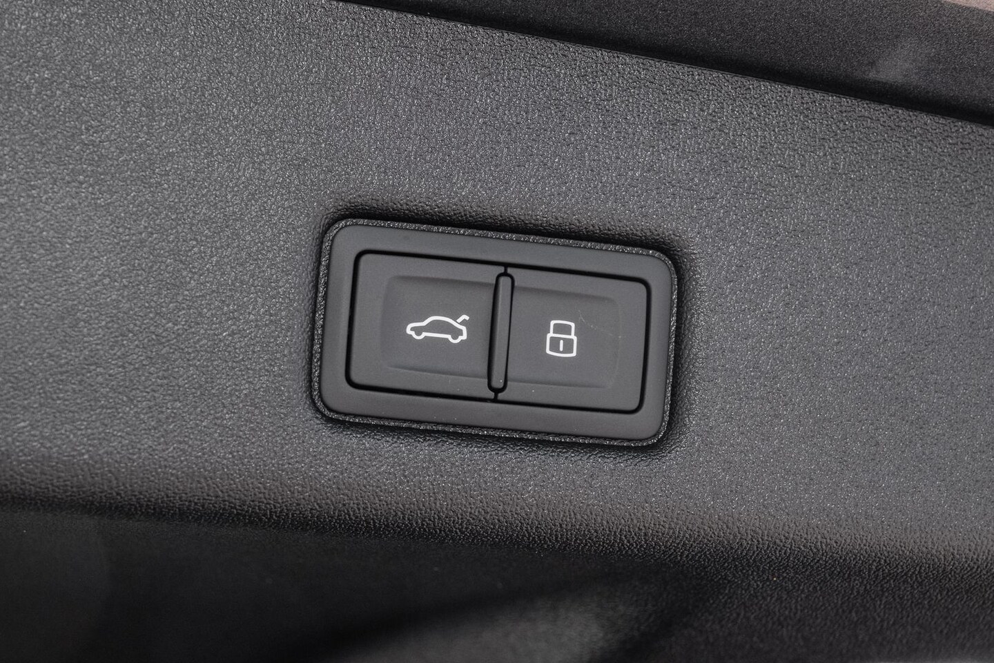 Image about Audi Q5 Sportback TFSI quattro 200 kW sport