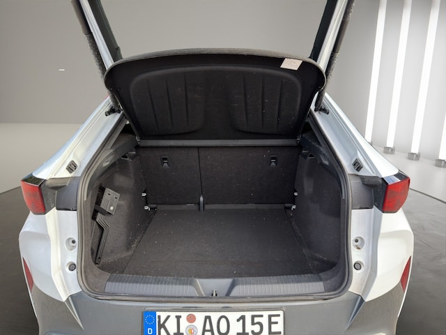 Bild des Autos 14
