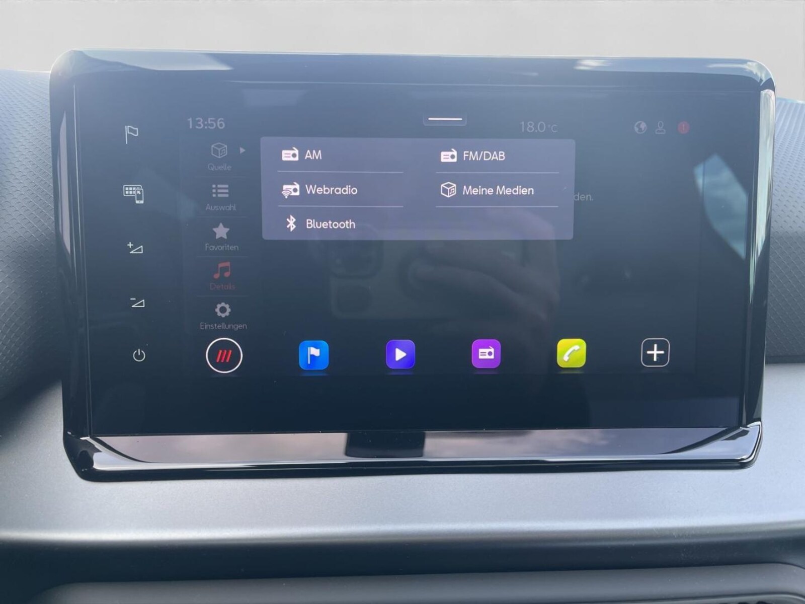 SEAT Ibiza – Bild 15