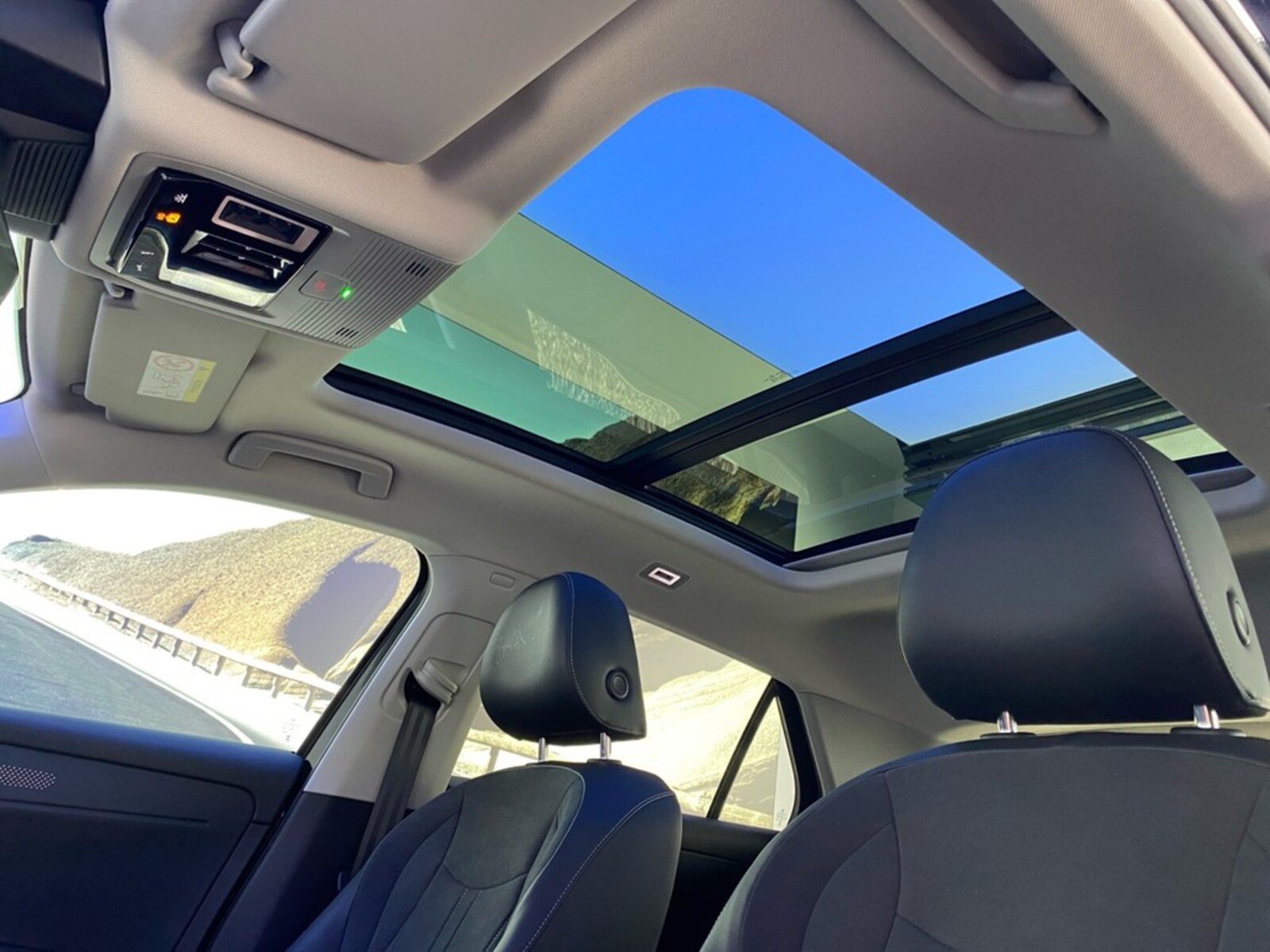 Volkswagen T-Roc – Bild 23