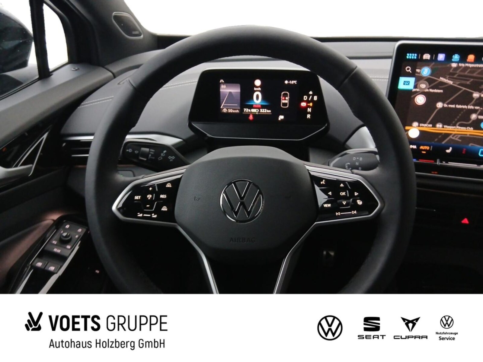 Volkswagen ID.5 – Bild 10