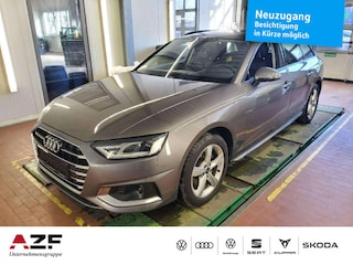 erstes Vorschaubild