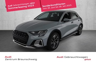 erstes Vorschaubild