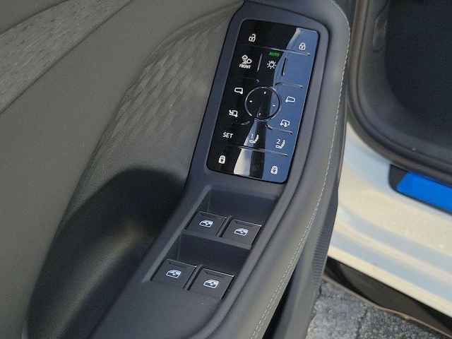 2026 Audi A6 Prestige - Photo 21