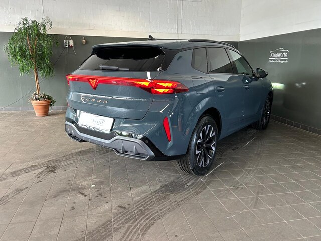 Bild des Autos 5
