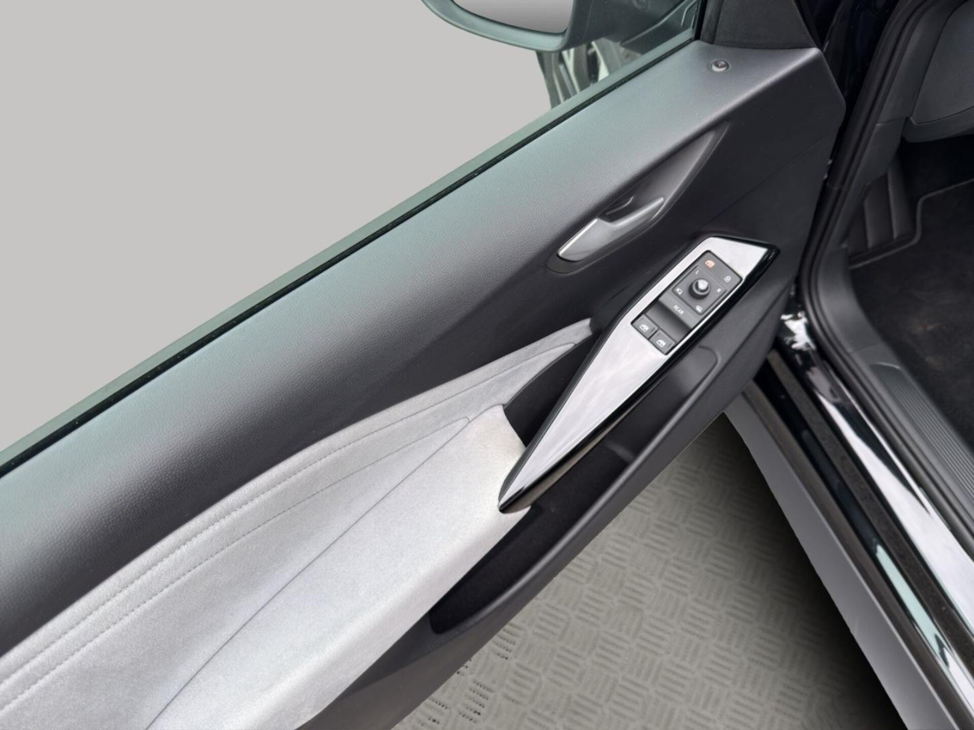 Volkswagen ID.3 MOVE Pro