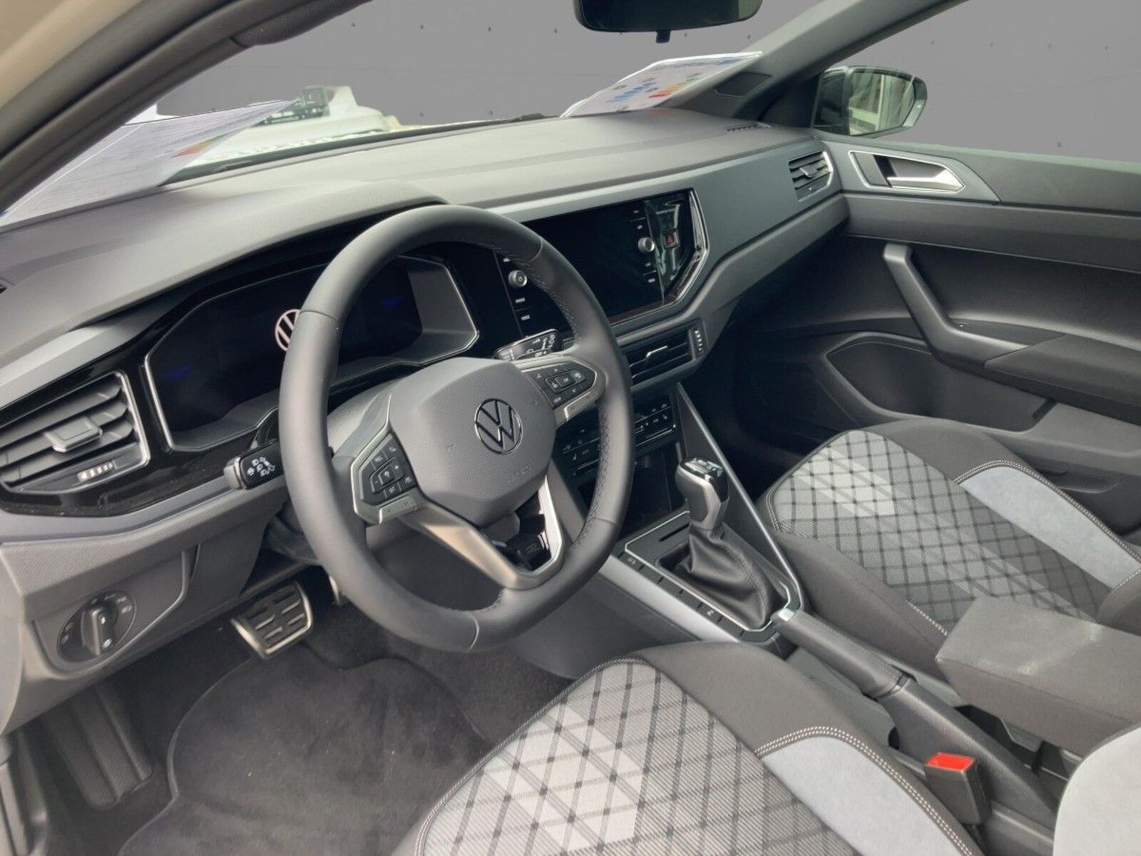 Volkswagen Polo – Bild 7