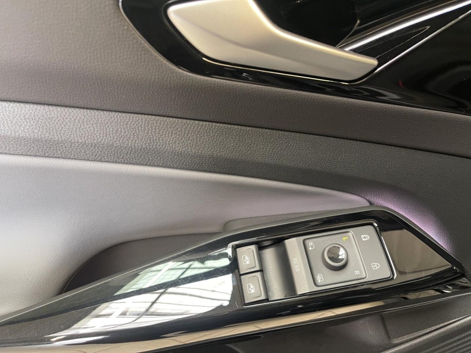 Volkswagen ID.4 – Bild 9