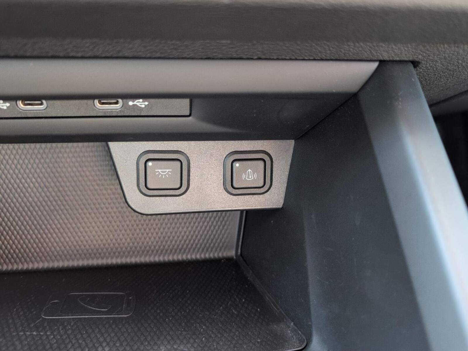 Volkswagen Golf – Bild 15