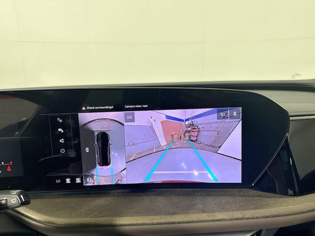 2025 Audi Q5 Premium Plus - Photo 12