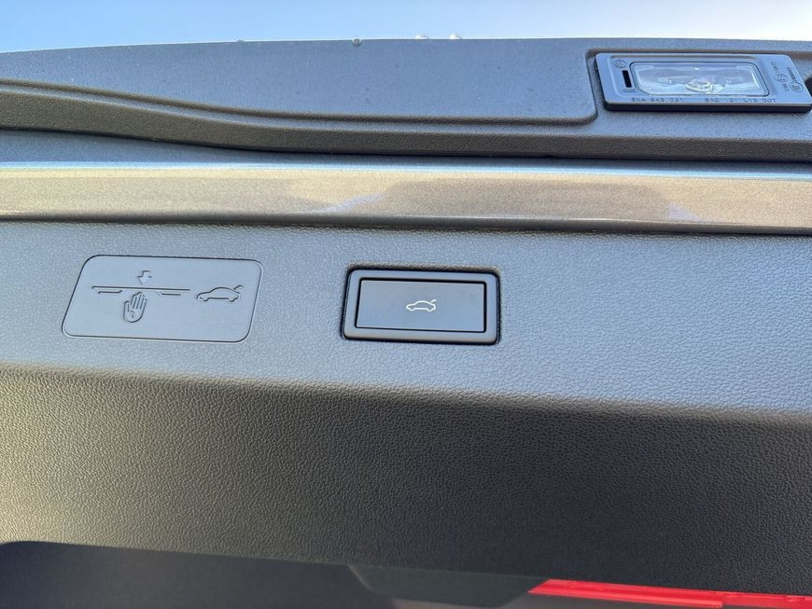 Volkswagen T-Roc – Bild 25