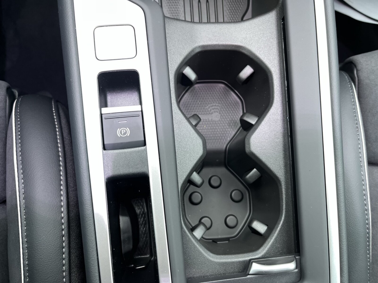 Volkswagen Passat – Bild 12