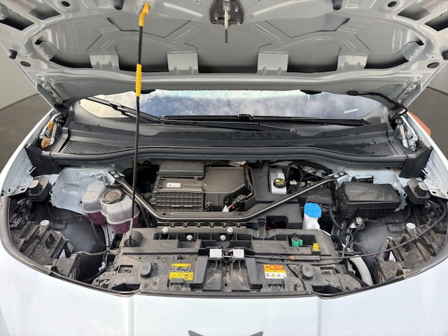 Bild des Autos 15