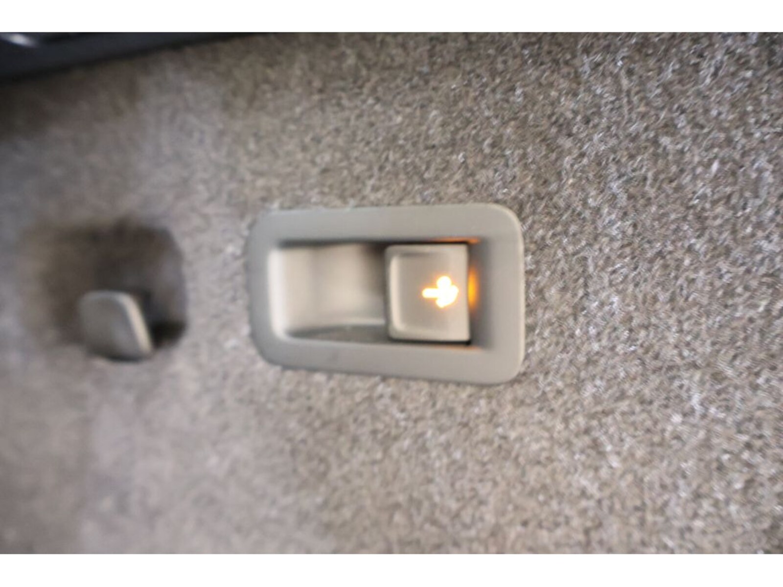 Volkswagen Tayron – Bild 24