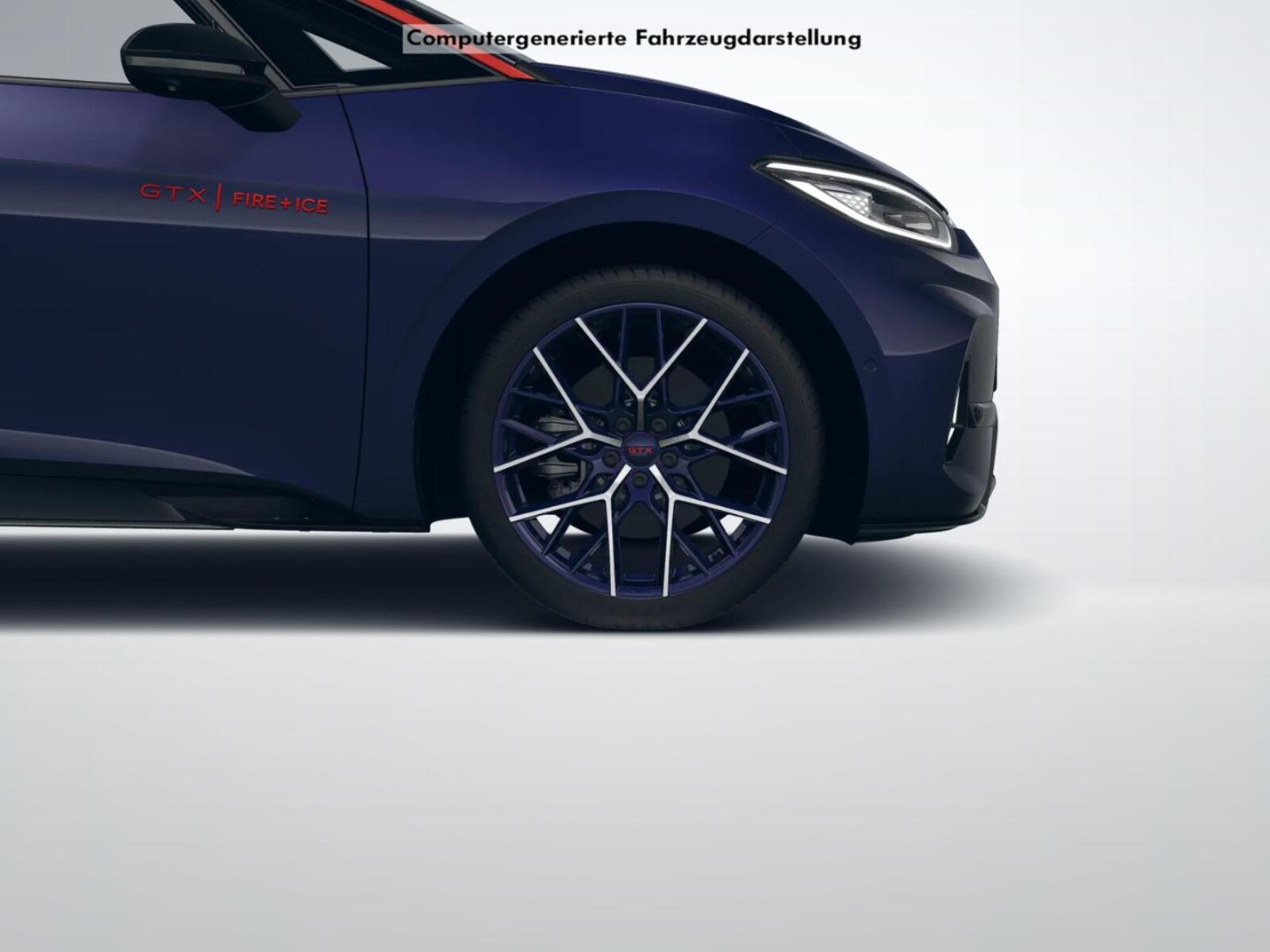 Volkswagen ID.3 – Bild 6