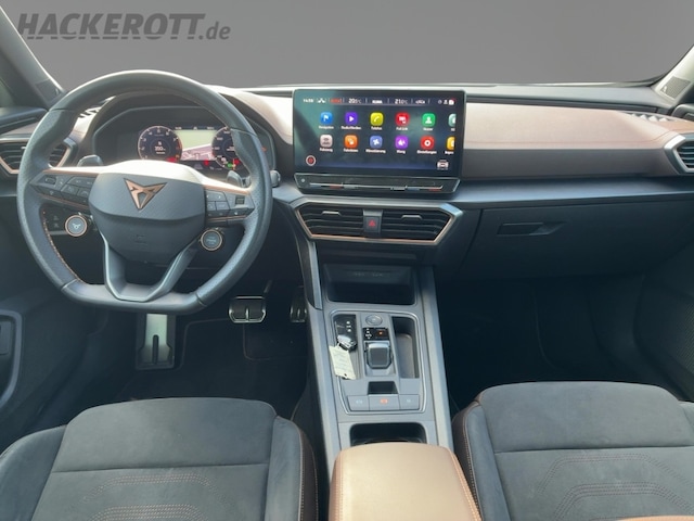 Bild des Autos 10