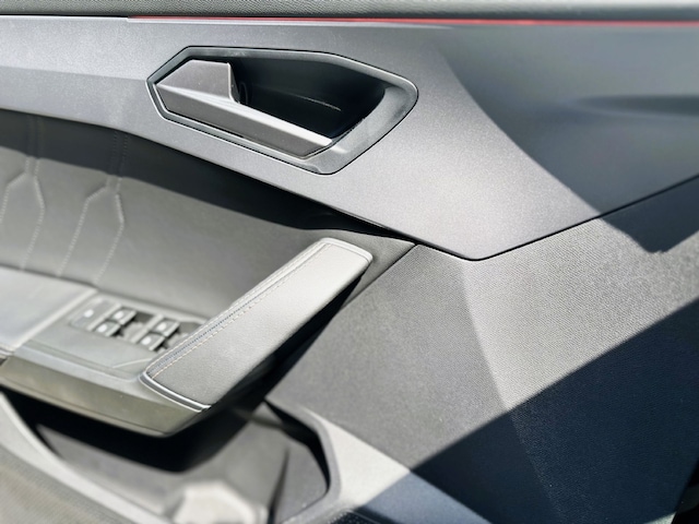 Bild des Autos 10