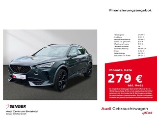 erstes Vorschaubild