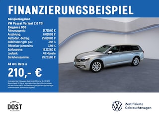zweites Vorschaubild