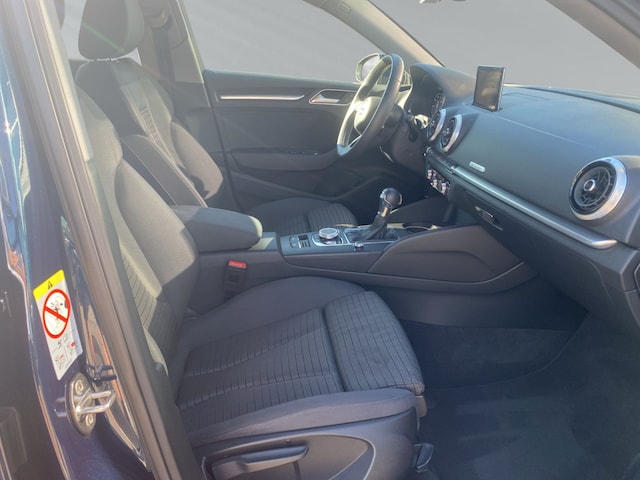 Audi A3 Sportback E-tron Sport 40 E-tron S Tronic - 2020 - Joinsteer - #10