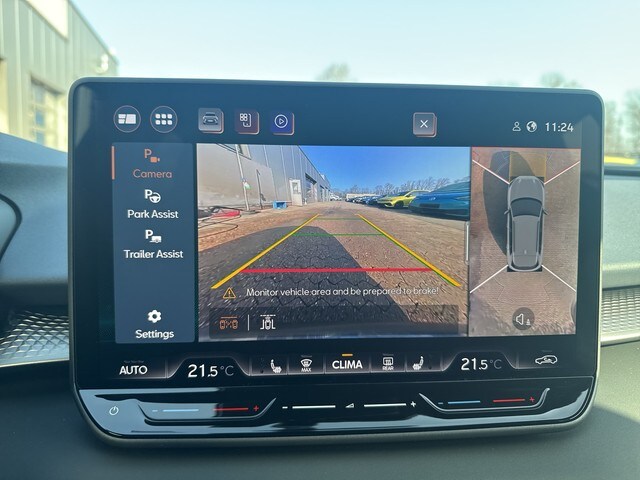 Bild des Autos 16