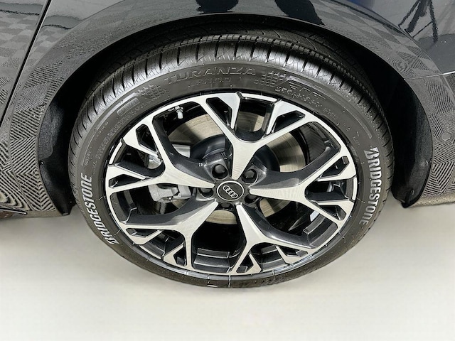 2026 Audi A6 Premium Plus - Photo 24