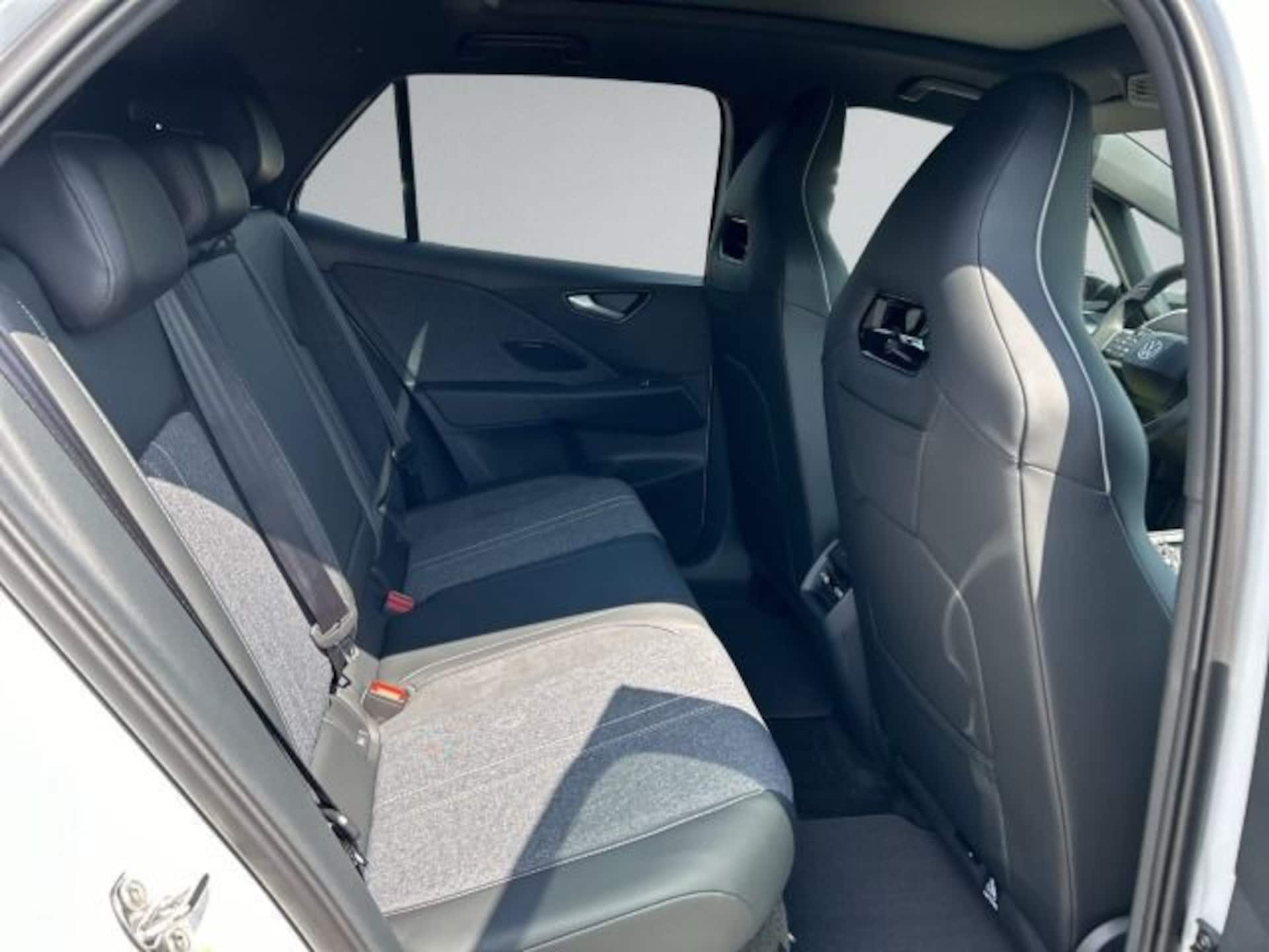 Volkswagen ID.3 Neo Style