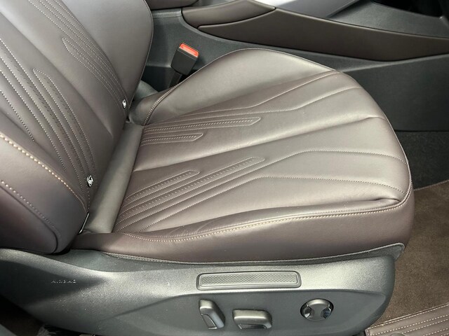 Bild des Autos 11