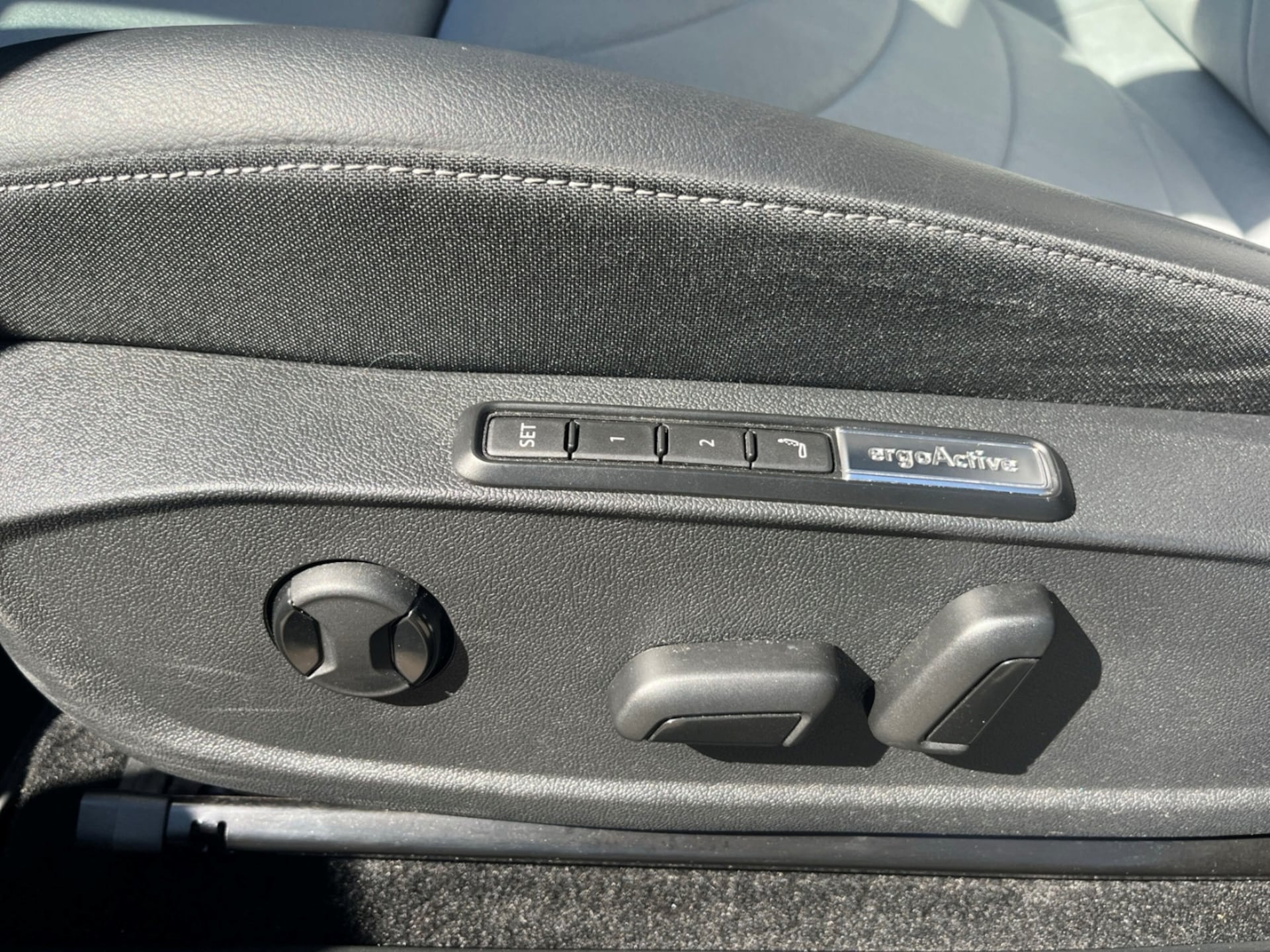 Volkswagen ID.3 MOVE Pro