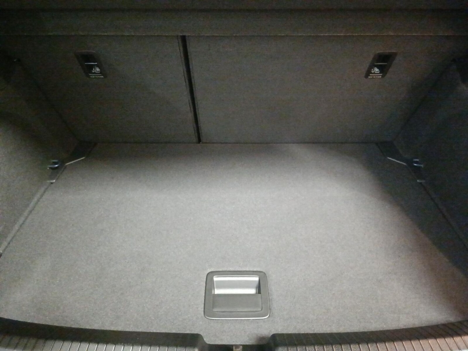 Volkswagen Polo – Bild 18