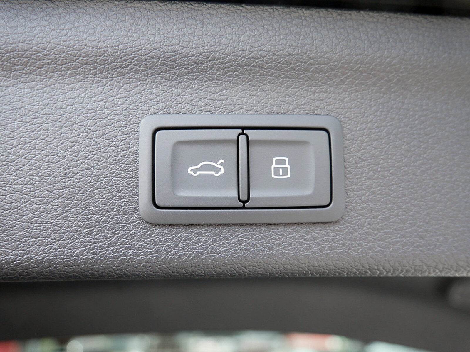 Audi Q3 – Bild 25