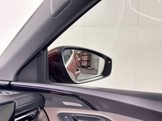 2025 Audi Q5 Premium Plus - Photo 19