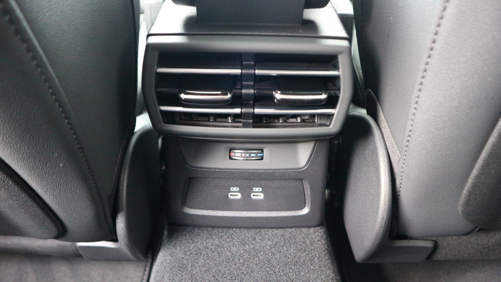 Audi A3 Limousine – Bild 17