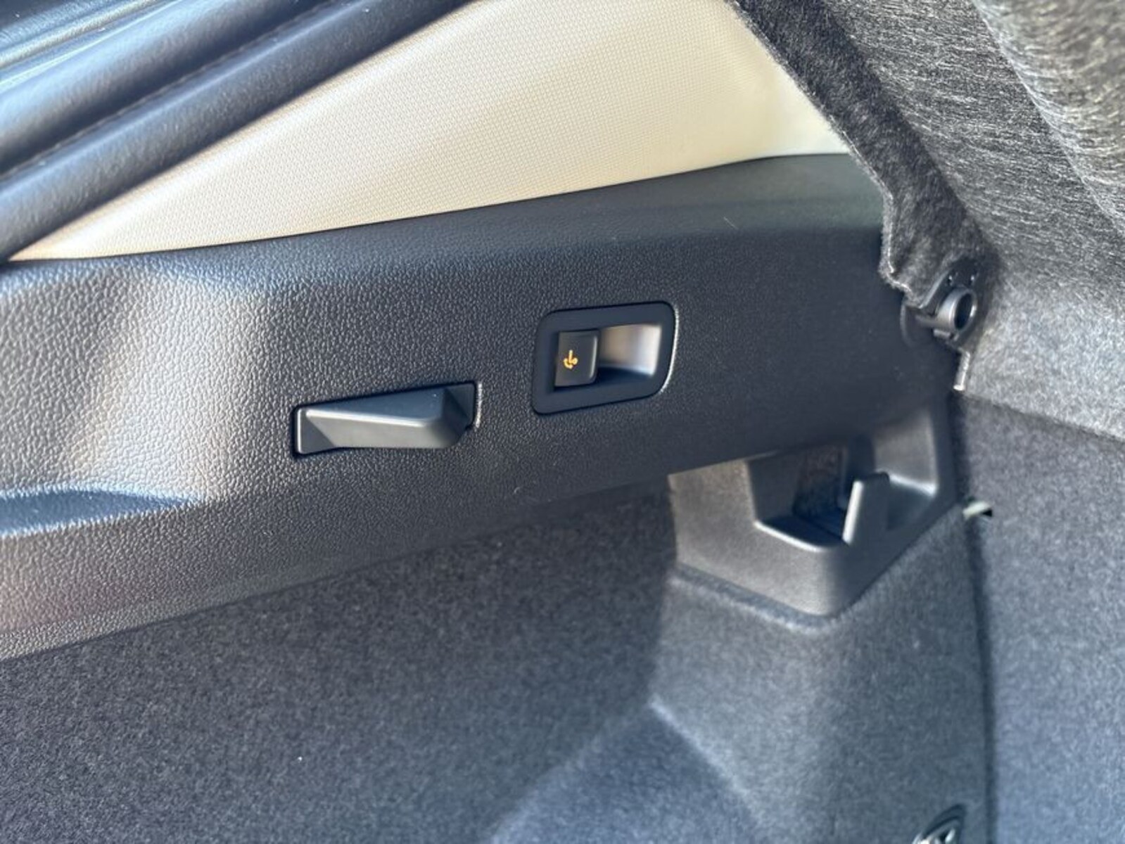Volkswagen T-Roc – Bild 26