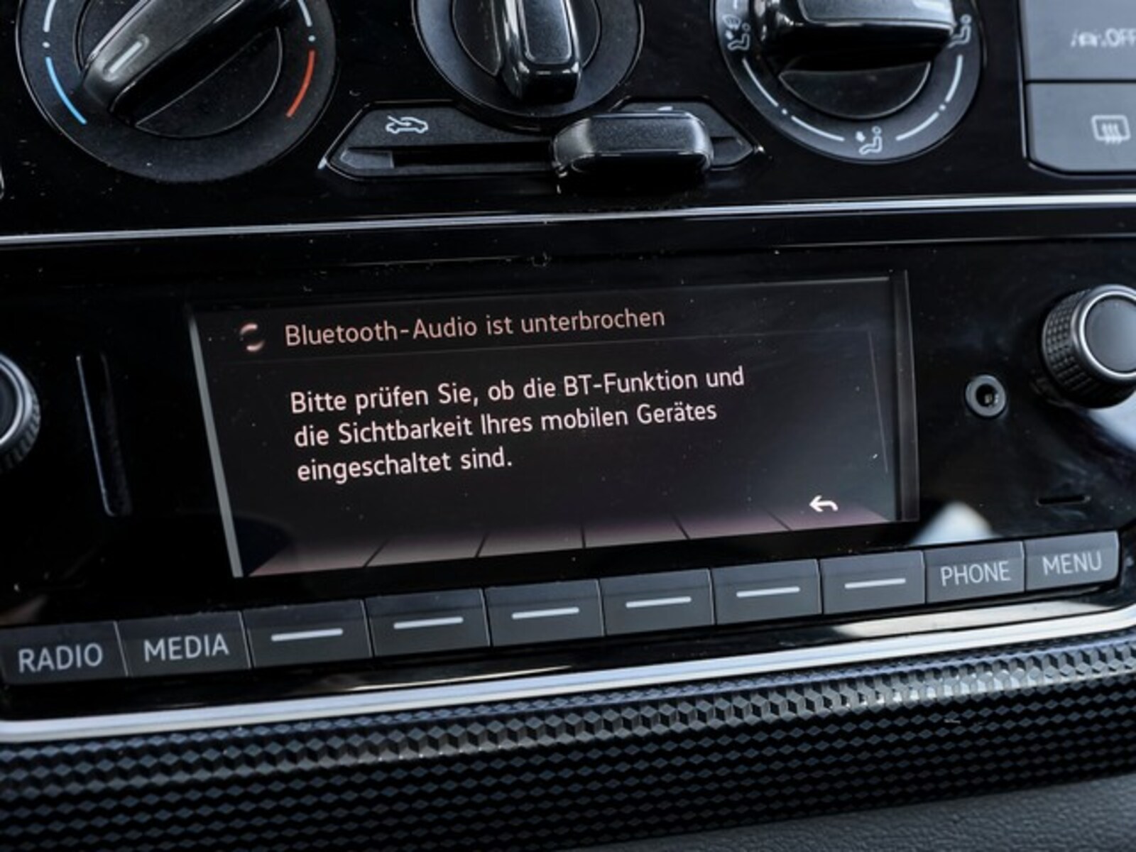 Volkswagen up! – Bild 12