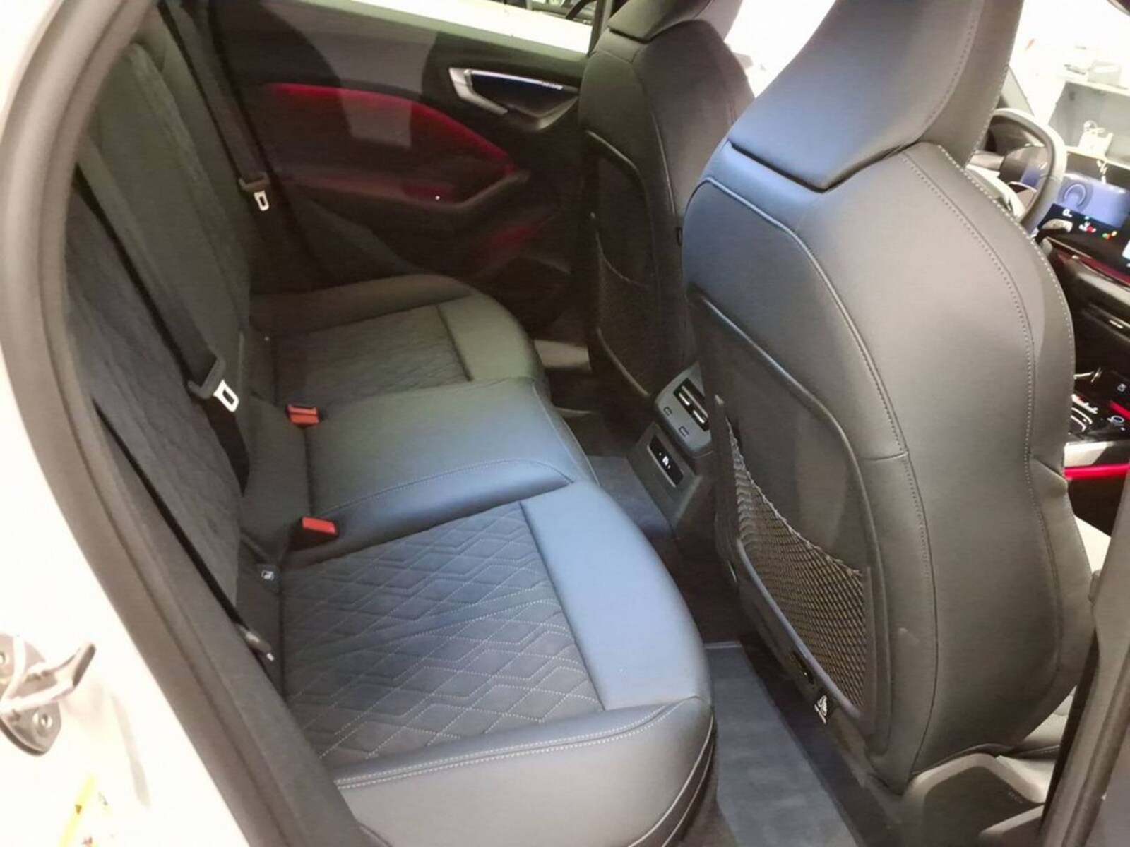 Audi S5 Avant – Bild 8