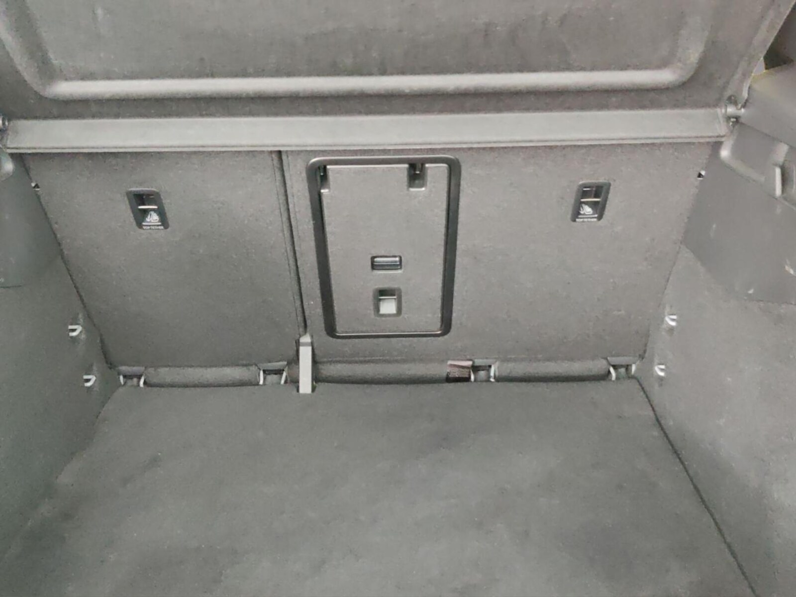Volkswagen ID.3 – Bild 14