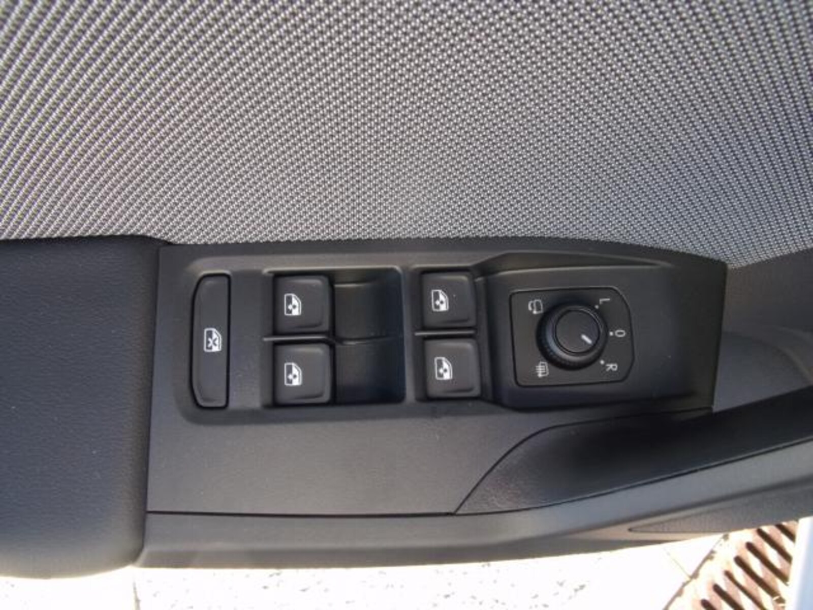 SEAT Leon Sportstourer – Bild 11