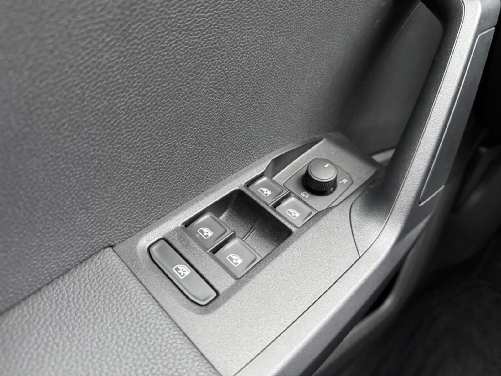 SEAT Ibiza – Bild 27