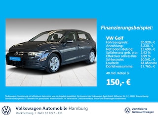 erstes Vorschaubild