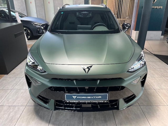 Bild des Autos 4