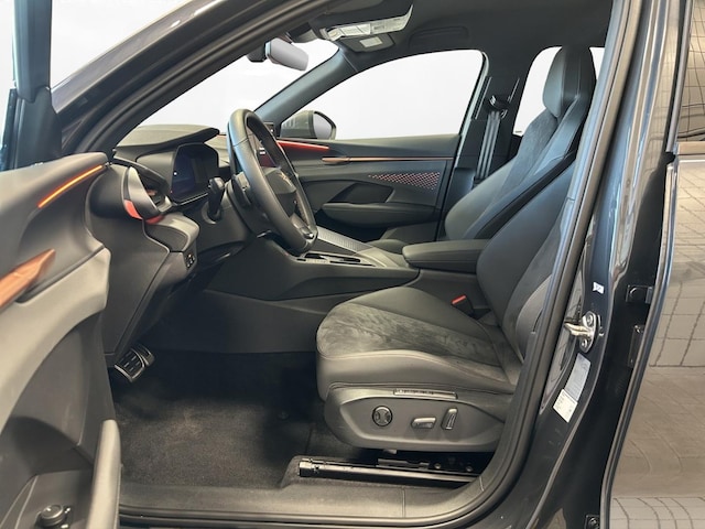 Bild des Autos 8