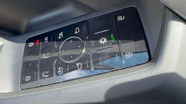 2025 Audi Q5 Premium - Photo 10