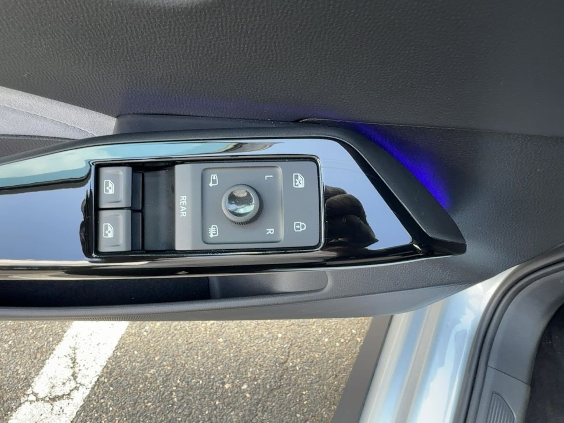 Volkswagen ID.3 Pro