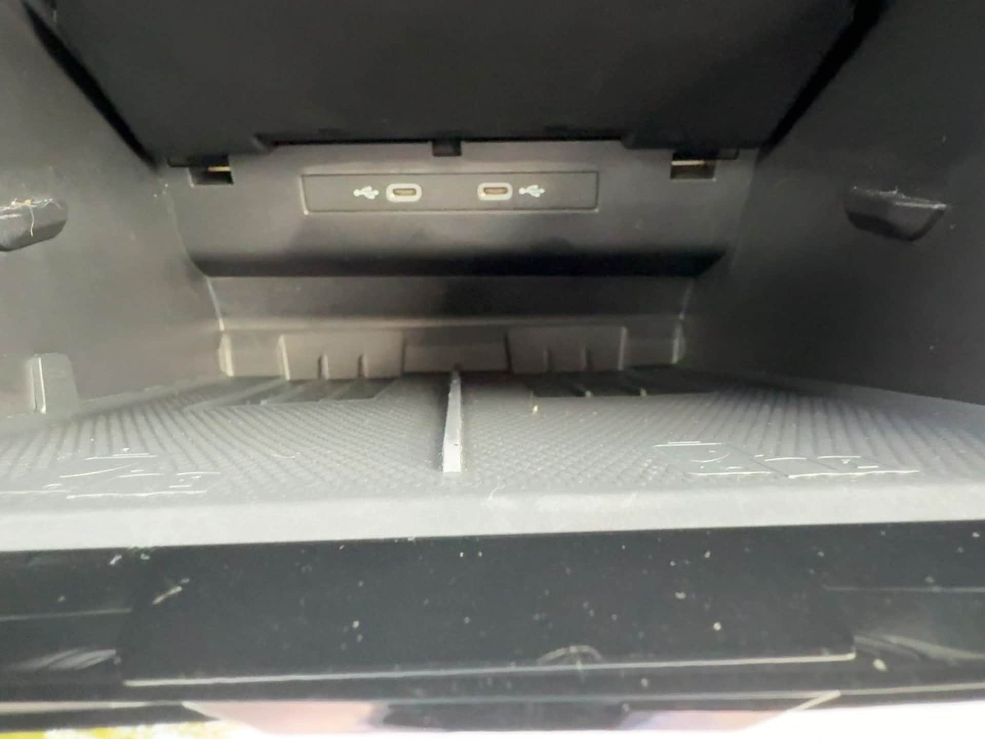Volkswagen Tayron Elegance