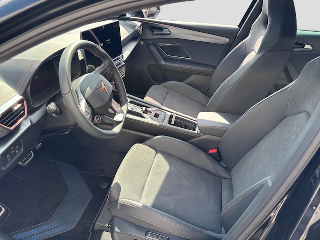 Bild des Autos 10