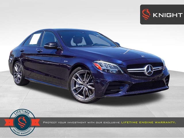 Photo of 2020 Mercedes-Benz 