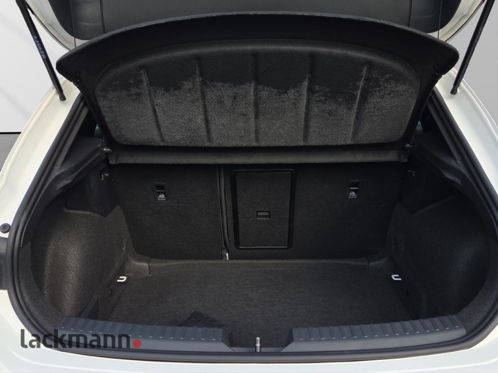 CUPRA Leon – Bild 7