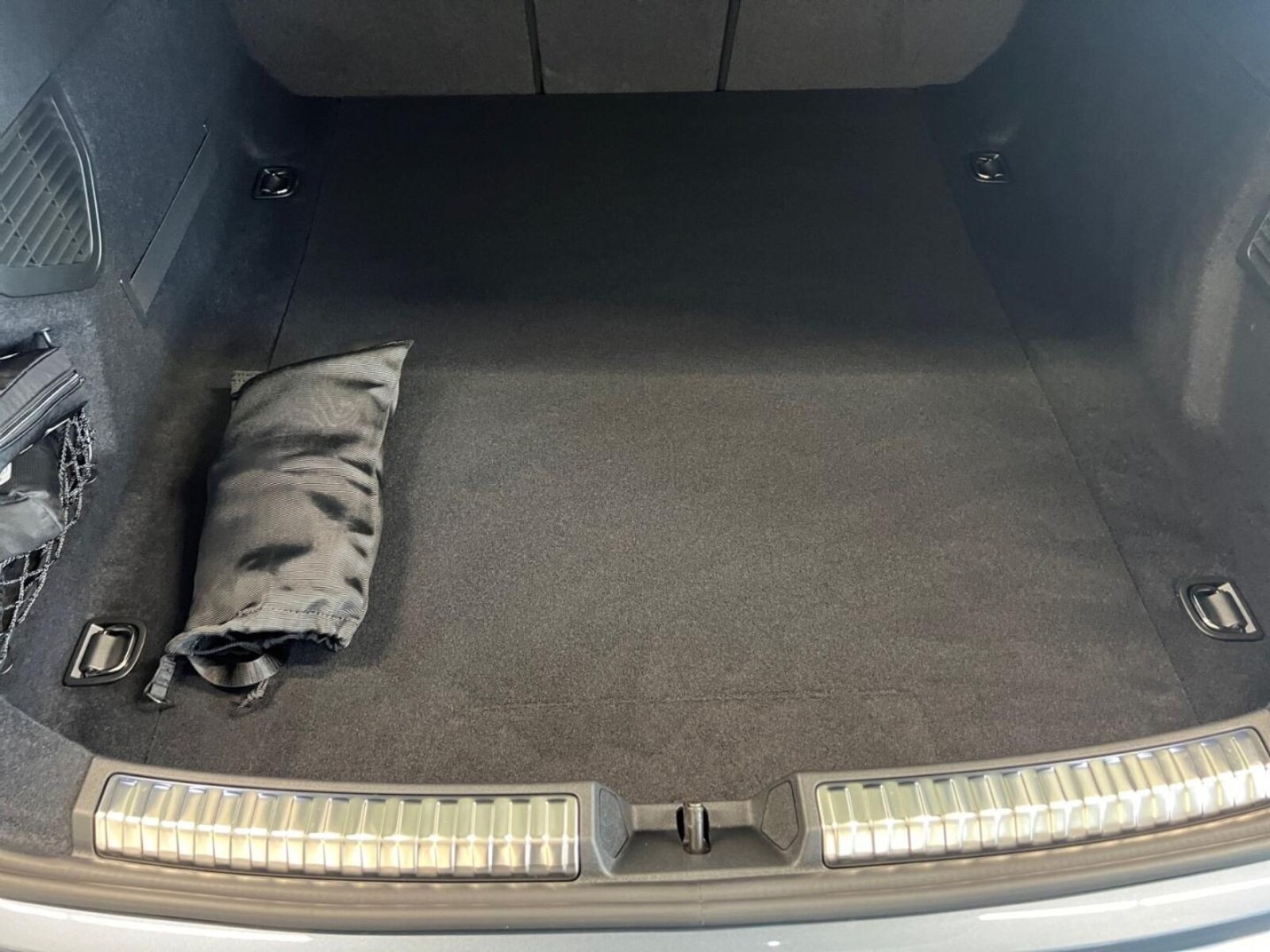Audi A5 Avant – Bild 6