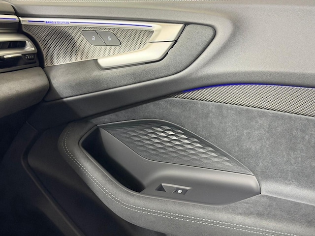 2026 Audi S5 Prestige - Photo 25